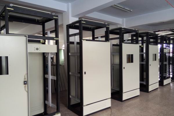 武冈控制柜-3683厂家控制柜检修需要注意的